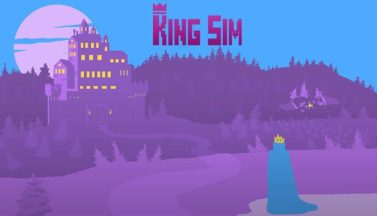 featured kingsim free download