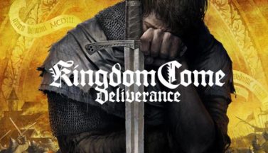 featured kingdom come deliverance free download