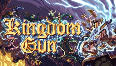 featured kingdom gun free download 2