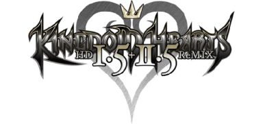 featured kingdom hearts hd 1 5 and 2 5 remix free download 1