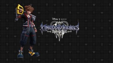 featured kingdom hearts iii and re mind free download 1