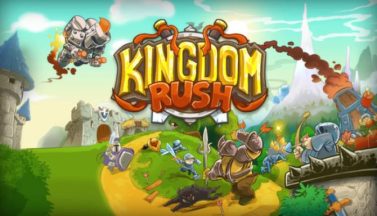 featured kingdom rush tower defense free download 1