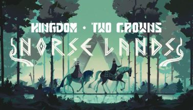 featured kingdom two crowns norse lands free download 3