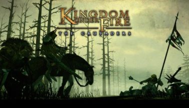 featured kingdom under fire the crusaders free download 1