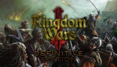 featured kingdom wars 2 definitive edition free download 2