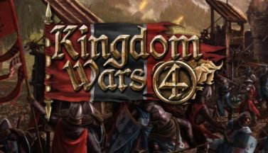 featured kingdom wars 4 free download 2