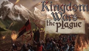 featured kingdom wars the plague free download 2