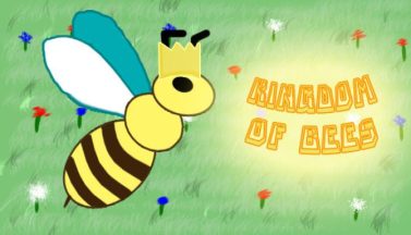 featured kingdom of bees free download 2