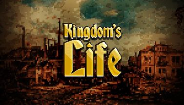 featured kingdoms life free download 1 2
