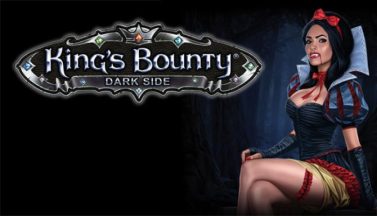 featured kings bounty dark side free download