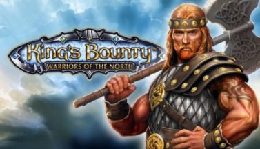 featured kings bounty warriors of the north free download