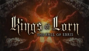 featured kings of lorn the fall of ebris free download 1