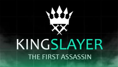 featured kingslayer the first assassin free download 2