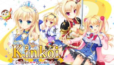 featured kinkoi golden loveriche free download