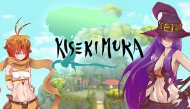 featured kisekimura free download 2