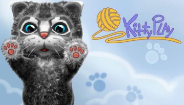 featured kitty play free download