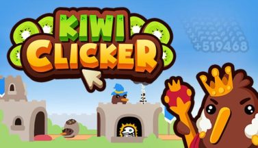 featured kiwi clicker juiced up free download 2