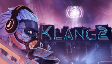 featured klang 2 free download
