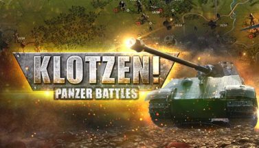 featured klotzen panzer battles free download 20230327 081812