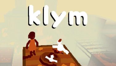 featured klym free download