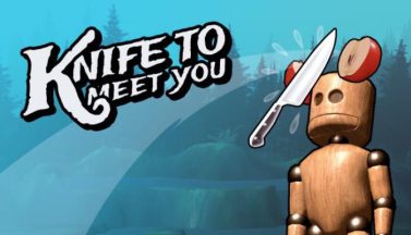 featured knife to meet you free download