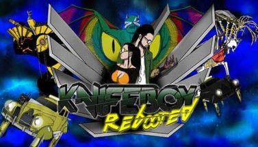 featured knifeboy rebooted free download 2