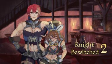 featured knight bewitched 2 free download