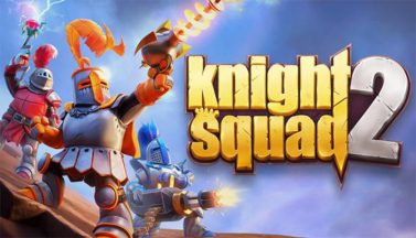 featured knight squad 2 free download