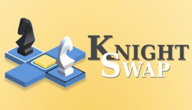 featured knight swap free download 2