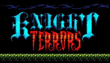 featured knight terrors free download