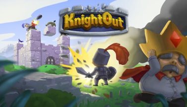 featured knightout free download 1