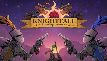 featured knightfall a daring journey free download 2