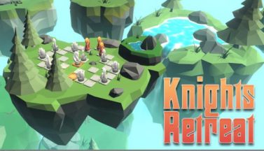featured knights retreat free download 2