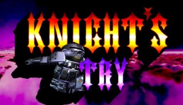 featured knights try free download