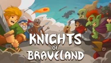 featured knights of braveland free download 2