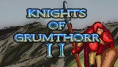 featured knights of grumthorr 2 free download