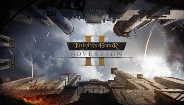 featured knights of honor ii sovereign free download 3
