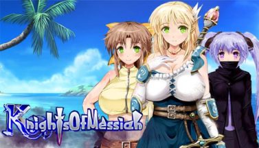 featured knights of messiah free download 1 2