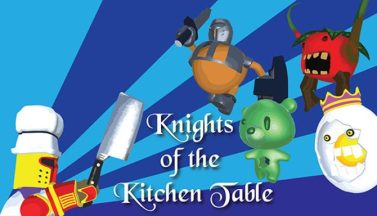 featured knights of the kitchen table free download 2