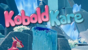 featured koboldkare free download 2