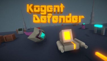 featured kogent defender free download