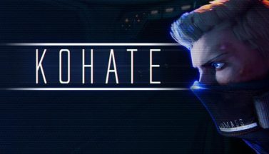 featured kohate free download