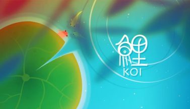 featured koi free download 2