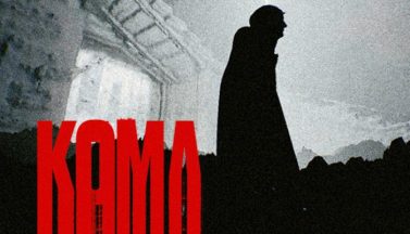 featured koma free download