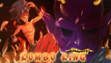 featured kombo king free download