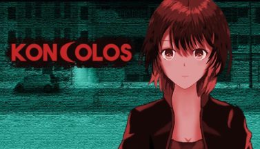 featured koncolos free download 2