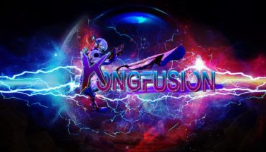 featured kongfusion free download