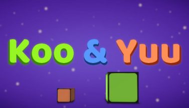 featured koo yuu free download 2