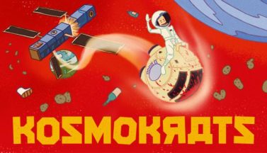 featured kosmokrats free download