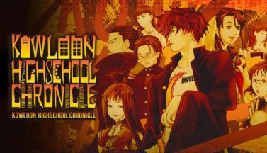 featured kowloon highschool chronicle free download 2